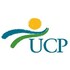 UCP Connect